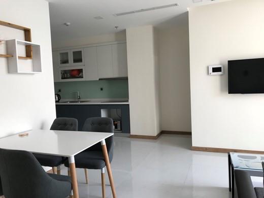 Apartment for rent BT105P5286 (4)